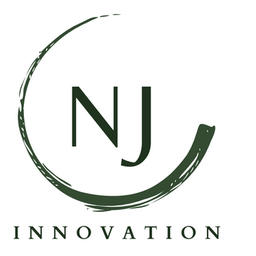 NJ-INNOVATION website